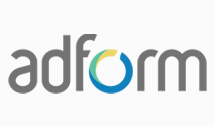 Adform