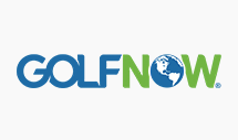 GolfNow Case Study