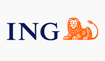 ING