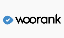 woorank