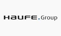 Haufe Group Case Study