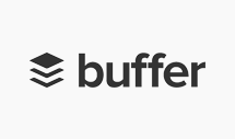 案例研究：Buffer