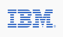 案例研究：IBM